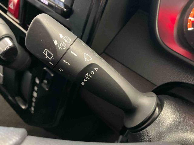 タンクＧ　Ｓスマートアシスト搭載　後席両側電動スライドドア　バックカメラ付き　オートエアコン　オートライト　キーフリー　アイドリングストップ　ＡＢＳ　電動ドアミラー（熊本県）の中古車