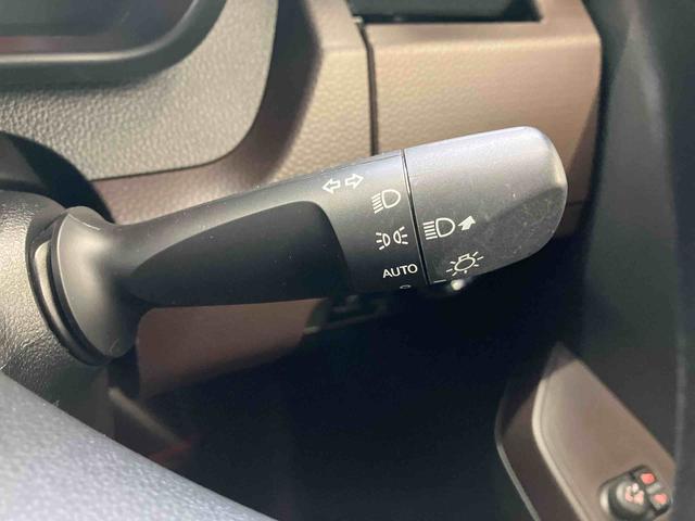 タンクＧ　Ｓスマートアシスト搭載　後席両側電動スライドドア　バックカメラ付き　オートエアコン　オートライト　キーフリー　アイドリングストップ　ＡＢＳ　電動ドアミラー（熊本県）の中古車