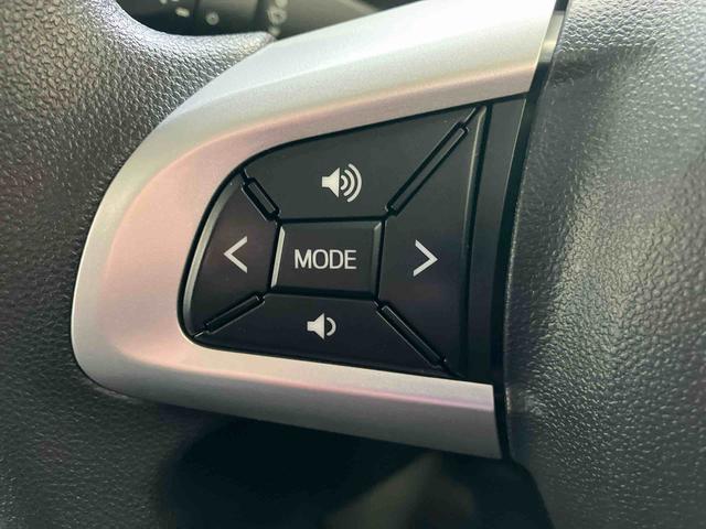 タンクＧ　Ｓスマートアシスト搭載　後席両側電動スライドドア　バックカメラ付き　オートエアコン　オートライト　キーフリー　アイドリングストップ　ＡＢＳ　電動ドアミラー（熊本県）の中古車