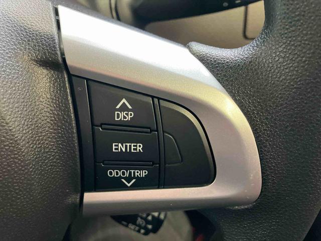 タンクＧ　Ｓスマートアシスト搭載　後席両側電動スライドドア　バックカメラ付き　オートエアコン　オートライト　キーフリー　アイドリングストップ　ＡＢＳ　電動ドアミラー（熊本県）の中古車