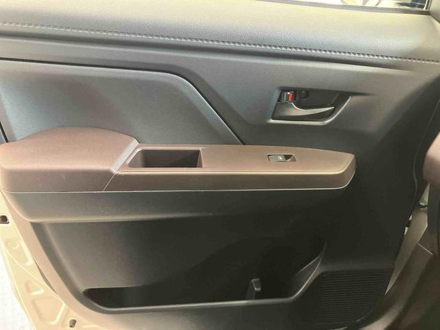 タンクＧ　Ｓスマートアシスト搭載　後席両側電動スライドドア　バックカメラ付き　オートエアコン　オートライト　キーフリー　アイドリングストップ　ＡＢＳ　電動ドアミラー（熊本県）の中古車