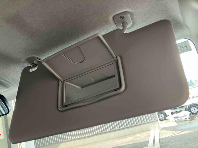 タンクＧ　Ｓスマートアシスト搭載　後席両側電動スライドドア　バックカメラ付き　オートエアコン　オートライト　キーフリー　アイドリングストップ　ＡＢＳ　電動ドアミラー（熊本県）の中古車