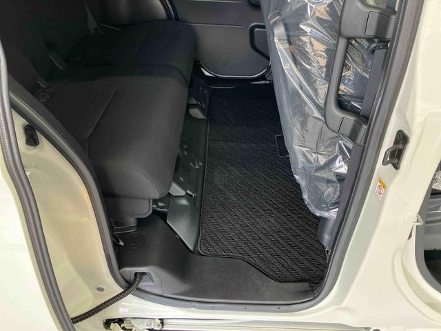 タンクＧ　Ｓスマートアシスト搭載　後席両側電動スライドドア　バックカメラ付き　オートエアコン　オートライト　キーフリー　アイドリングストップ　ＡＢＳ　電動ドアミラー（熊本県）の中古車