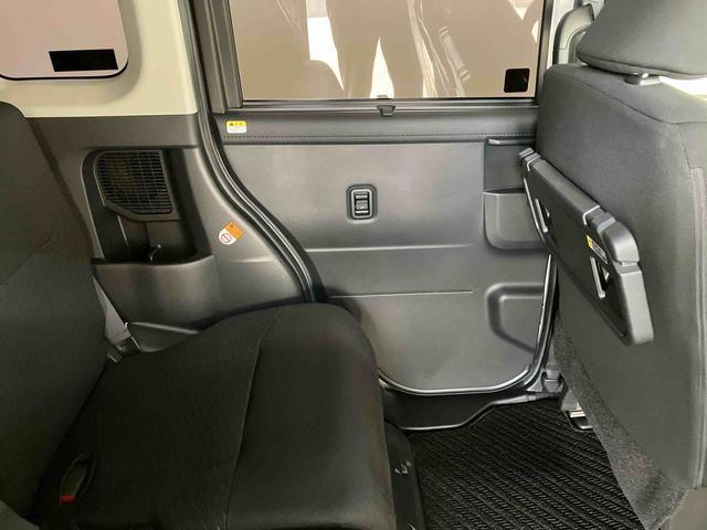 タンクＧ　Ｓスマートアシスト搭載　後席両側電動スライドドア　バックカメラ付き　オートエアコン　オートライト　キーフリー　アイドリングストップ　ＡＢＳ　電動ドアミラー（熊本県）の中古車