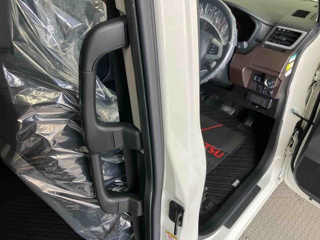 タンクＧ　Ｓスマートアシスト搭載　後席両側電動スライドドア　バックカメラ付き　オートエアコン　オートライト　キーフリー　アイドリングストップ　ＡＢＳ　電動ドアミラー（熊本県）の中古車