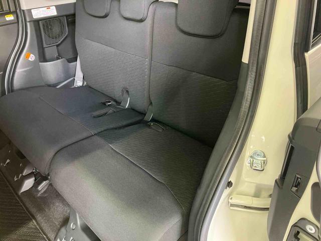 タンクＧ　Ｓスマートアシスト搭載　後席両側電動スライドドア　バックカメラ付き　オートエアコン　オートライト　キーフリー　アイドリングストップ　ＡＢＳ　電動ドアミラー（熊本県）の中古車