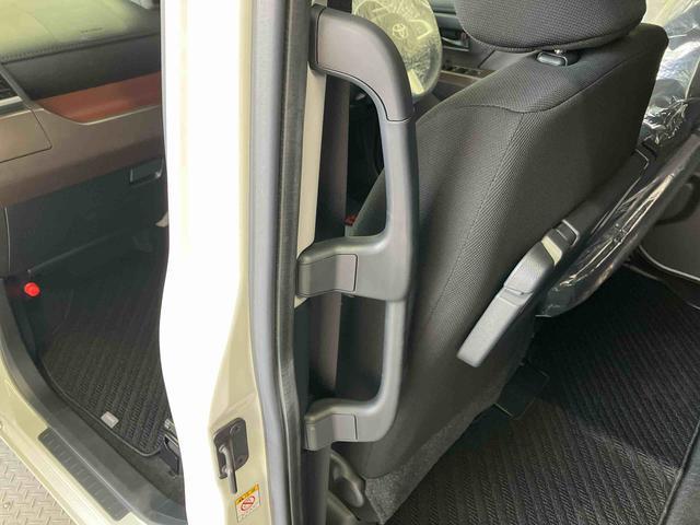 タンクＧ　Ｓスマートアシスト搭載　後席両側電動スライドドア　バックカメラ付き　オートエアコン　オートライト　キーフリー　アイドリングストップ　ＡＢＳ　電動ドアミラー（熊本県）の中古車