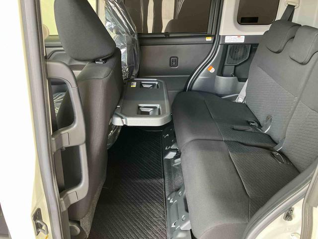 タンクＧ　Ｓスマートアシスト搭載　後席両側電動スライドドア　バックカメラ付き　オートエアコン　オートライト　キーフリー　アイドリングストップ　ＡＢＳ　電動ドアミラー（熊本県）の中古車