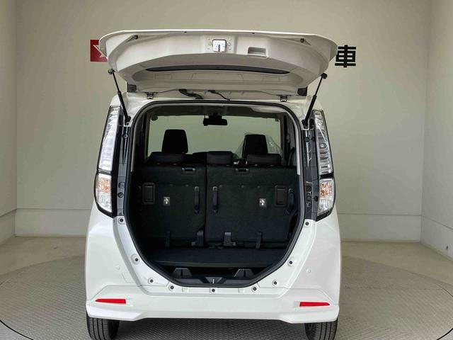 タンクＧ　Ｓスマートアシスト搭載　後席両側電動スライドドア　バックカメラ付き　オートエアコン　オートライト　キーフリー　アイドリングストップ　ＡＢＳ　電動ドアミラー（熊本県）の中古車