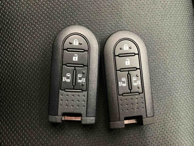 タンクＧ　Ｓスマートアシスト搭載　後席両側電動スライドドア　バックカメラ付き　オートエアコン　オートライト　キーフリー　アイドリングストップ　ＡＢＳ　電動ドアミラー（熊本県）の中古車