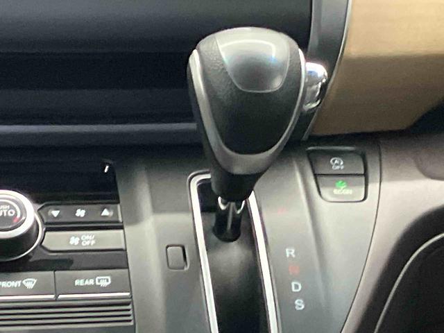 フリードG・ホンダセンシング後席両側電動スライドドア オートエアコン キーフリー(熊本県)の中古車