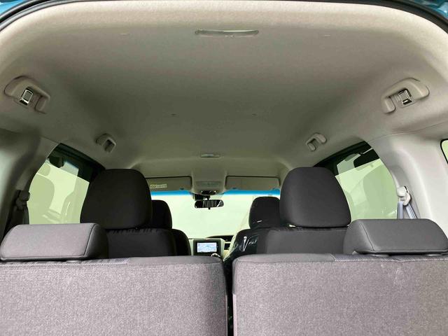 フリードG・ホンダセンシング後席両側電動スライドドア オートエアコン キーフリー(熊本県)の中古車