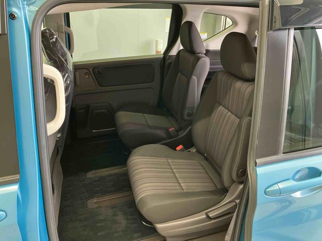 フリードG・ホンダセンシング後席両側電動スライドドア オートエアコン キーフリー(熊本県)の中古車