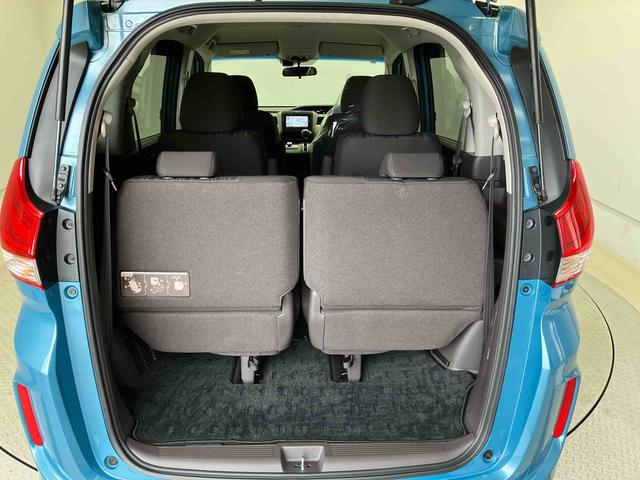 フリードG・ホンダセンシング後席両側電動スライドドア オートエアコン キーフリー(熊本県)の中古車