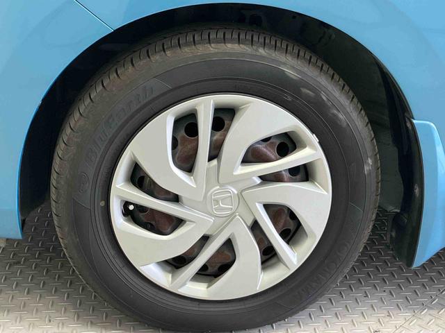 フリードG・ホンダセンシング後席両側電動スライドドア オートエアコン キーフリー(熊本県)の中古車