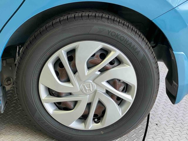 フリードG・ホンダセンシング後席両側電動スライドドア オートエアコン キーフリー(熊本県)の中古車