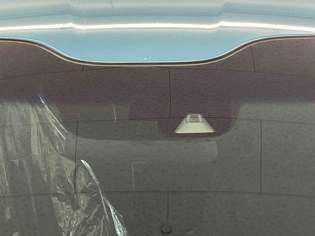 フリードG・ホンダセンシング後席両側電動スライドドア オートエアコン キーフリー(熊本県)の中古車