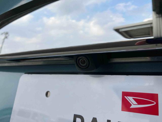 フリードG・ホンダセンシング後席両側電動スライドドア オートエアコン キーフリー(熊本県)の中古車