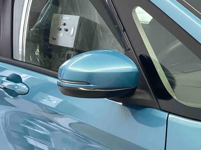 フリードG・ホンダセンシング後席両側電動スライドドア オートエアコン キーフリー(熊本県)の中古車