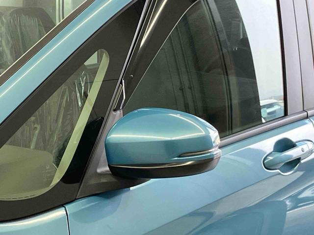 フリードG・ホンダセンシング後席両側電動スライドドア オートエアコン キーフリー(熊本県)の中古車