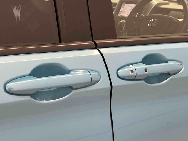 フリードG・ホンダセンシング後席両側電動スライドドア オートエアコン キーフリー(熊本県)の中古車