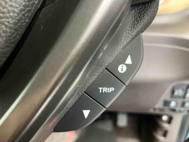 フリードG・ホンダセンシング後席両側電動スライドドア オートエアコン キーフリー(熊本県)の中古車