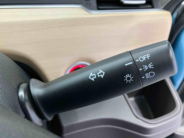 フリードG・ホンダセンシング後席両側電動スライドドア オートエアコン キーフリー(熊本県)の中古車