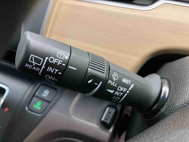 フリードG・ホンダセンシング後席両側電動スライドドア オートエアコン キーフリー(熊本県)の中古車