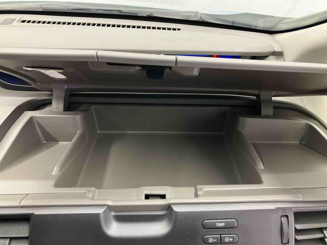 フリードG・ホンダセンシング後席両側電動スライドドア オートエアコン キーフリー(熊本県)の中古車