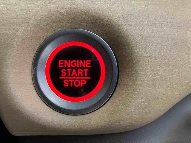 フリードG・ホンダセンシング後席両側電動スライドドア オートエアコン キーフリー(熊本県)の中古車