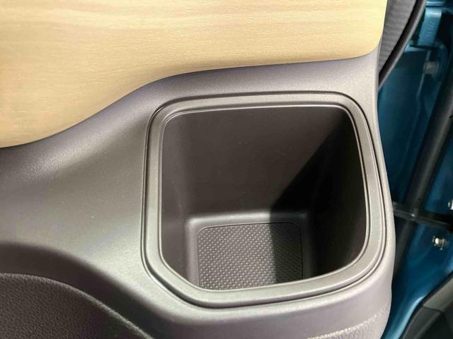 フリードG・ホンダセンシング後席両側電動スライドドア オートエアコン キーフリー(熊本県)の中古車