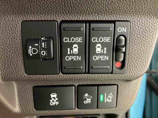 フリードG・ホンダセンシング後席両側電動スライドドア オートエアコン キーフリー(熊本県)の中古車