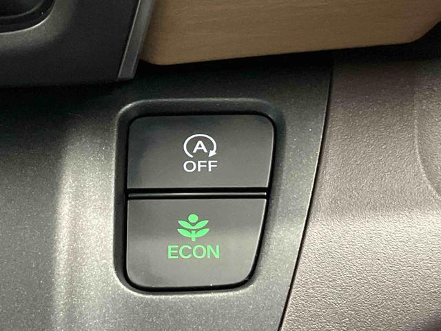 フリードG・ホンダセンシング後席両側電動スライドドア オートエアコン キーフリー(熊本県)の中古車