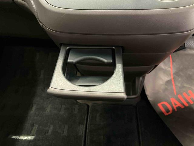 フリードG・ホンダセンシング後席両側電動スライドドア オートエアコン キーフリー(熊本県)の中古車