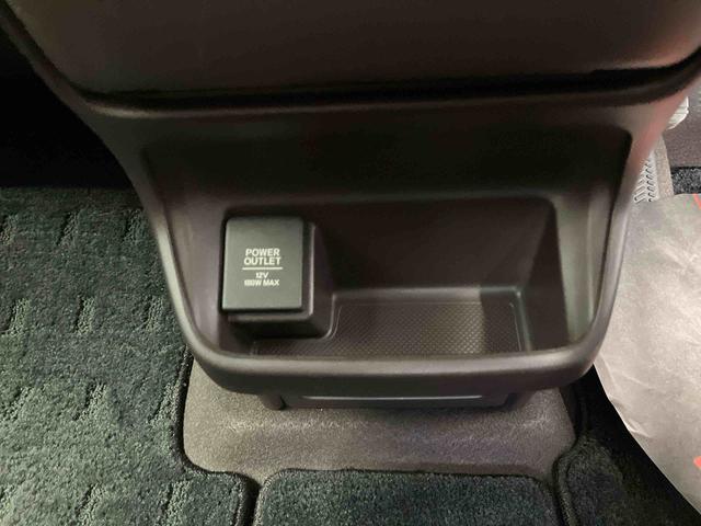 フリードG・ホンダセンシング後席両側電動スライドドア オートエアコン キーフリー(熊本県)の中古車