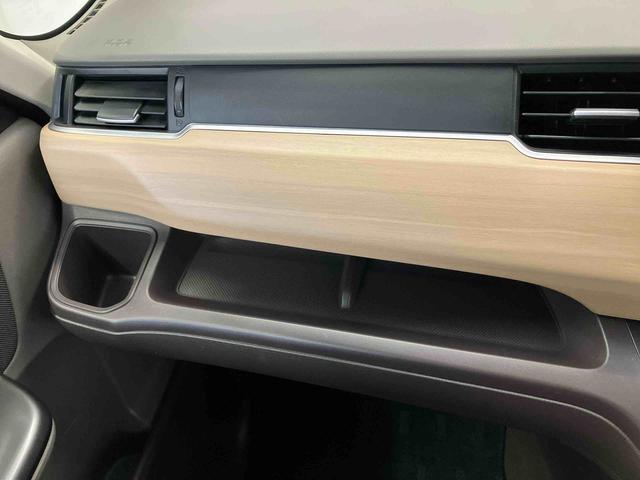 フリードG・ホンダセンシング後席両側電動スライドドア オートエアコン キーフリー(熊本県)の中古車