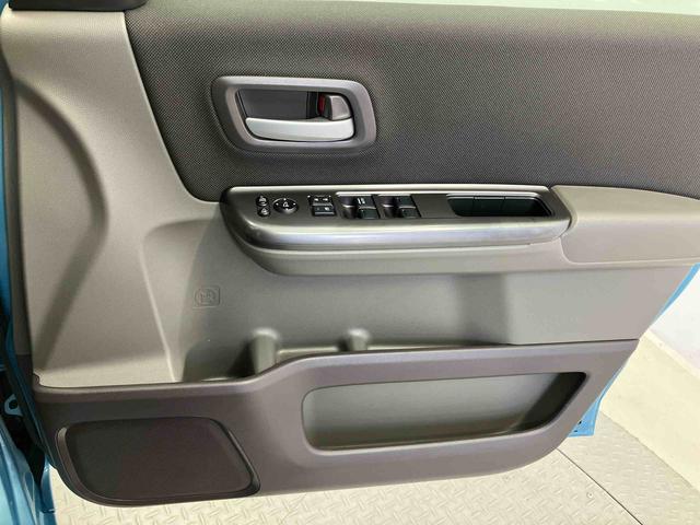 フリードG・ホンダセンシング後席両側電動スライドドア オートエアコン キーフリー(熊本県)の中古車