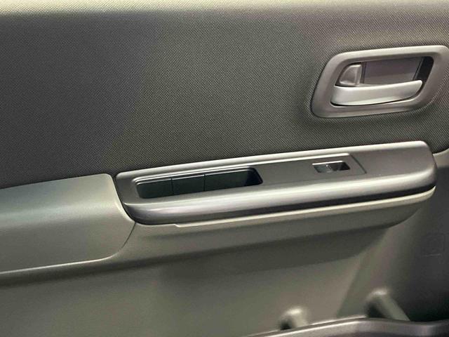 フリードG・ホンダセンシング後席両側電動スライドドア オートエアコン キーフリー(熊本県)の中古車