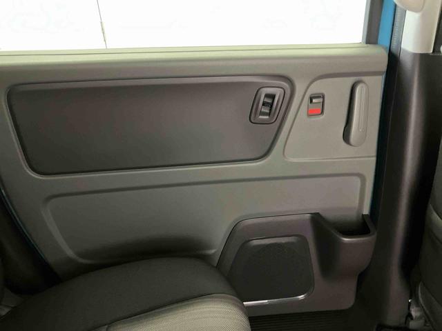 フリードG・ホンダセンシング後席両側電動スライドドア オートエアコン キーフリー(熊本県)の中古車