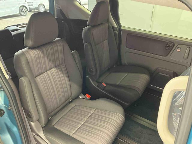 フリードG・ホンダセンシング後席両側電動スライドドア オートエアコン キーフリー(熊本県)の中古車