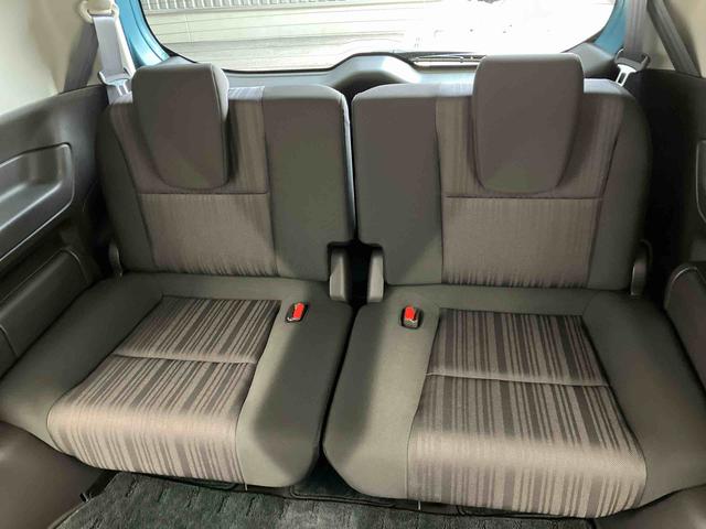 フリードG・ホンダセンシング後席両側電動スライドドア オートエアコン キーフリー(熊本県)の中古車