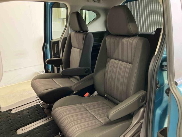 フリードG・ホンダセンシング後席両側電動スライドドア オートエアコン キーフリー(熊本県)の中古車