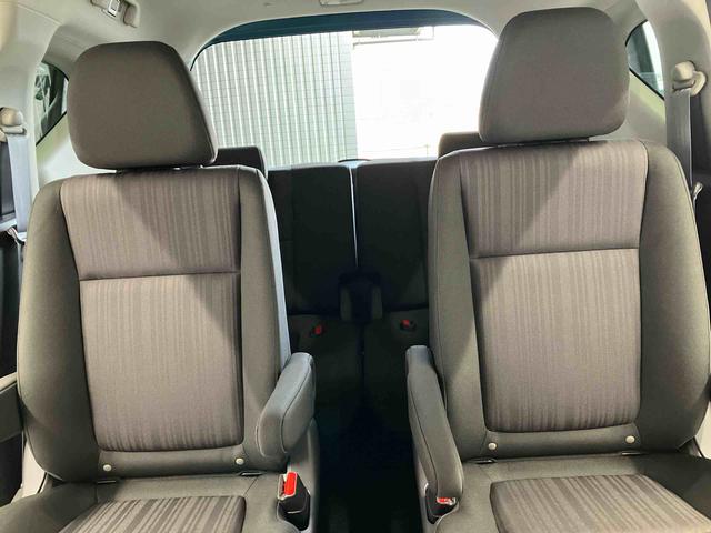 フリードG・ホンダセンシング後席両側電動スライドドア オートエアコン キーフリー(熊本県)の中古車