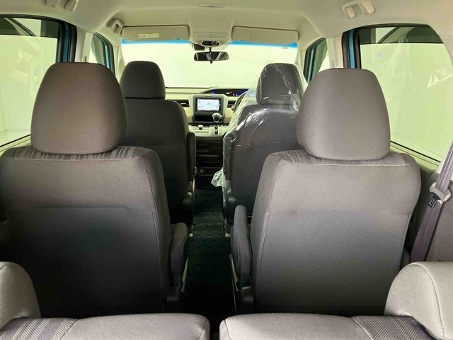 フリードG・ホンダセンシング後席両側電動スライドドア オートエアコン キーフリー(熊本県)の中古車