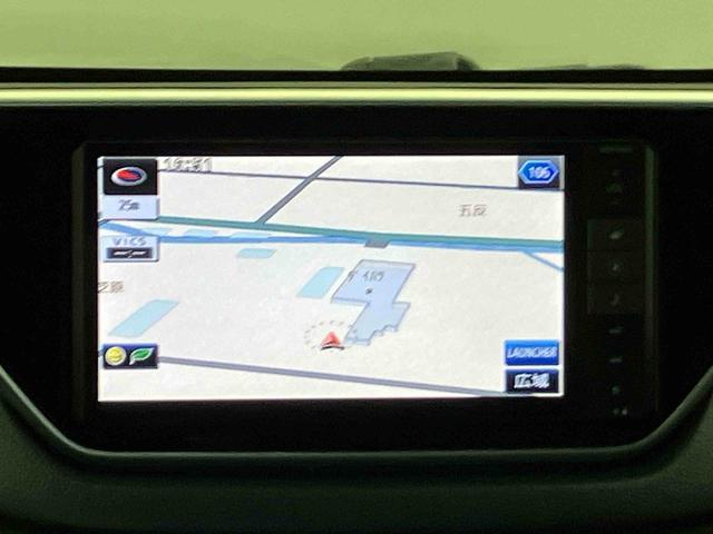 ムーヴカスタム　Ｘ　ハイパーＳＡスマートアシスト搭載　バックカメラ付き　オートエアコン　オートライト　キーフリー　アイドリングストップ　ＡＢＳ　電動ドアミラー（熊本県）の中古車