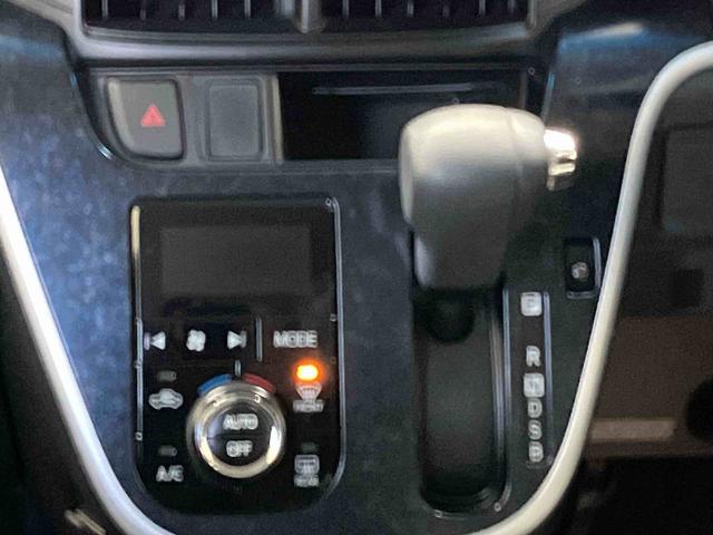 ムーヴカスタム　Ｘ　ハイパーＳＡスマートアシスト搭載　バックカメラ付き　オートエアコン　オートライト　キーフリー　アイドリングストップ　ＡＢＳ　電動ドアミラー（熊本県）の中古車