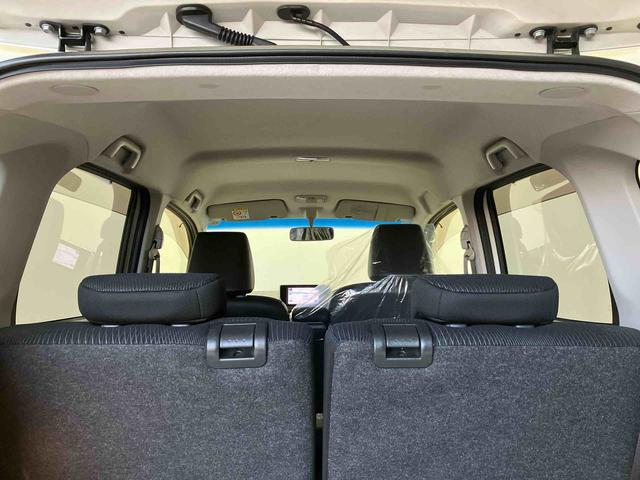 ムーヴカスタム　Ｘ　ハイパーＳＡスマートアシスト搭載　バックカメラ付き　オートエアコン　オートライト　キーフリー　アイドリングストップ　ＡＢＳ　電動ドアミラー（熊本県）の中古車