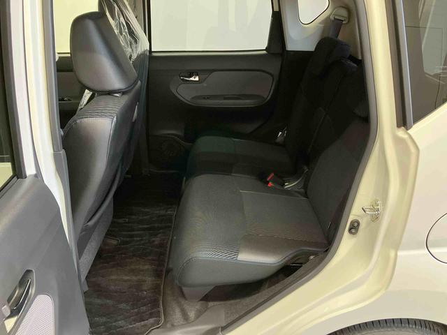 ムーヴカスタム　Ｘ　ハイパーＳＡスマートアシスト搭載　バックカメラ付き　オートエアコン　オートライト　キーフリー　アイドリングストップ　ＡＢＳ　電動ドアミラー（熊本県）の中古車