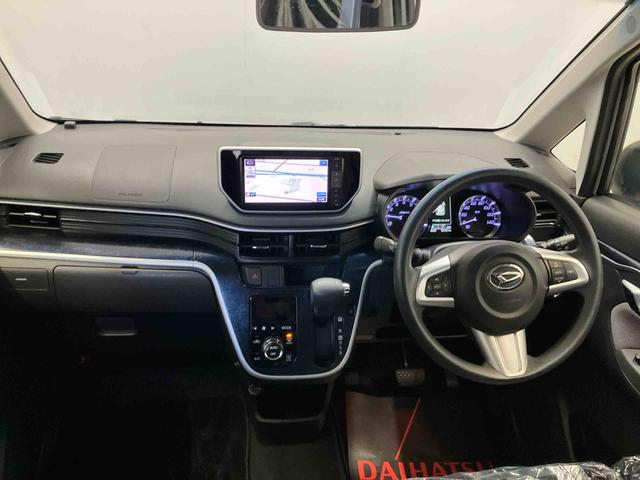 ムーヴカスタム　Ｘ　ハイパーＳＡスマートアシスト搭載　バックカメラ付き　オートエアコン　オートライト　キーフリー　アイドリングストップ　ＡＢＳ　電動ドアミラー（熊本県）の中古車