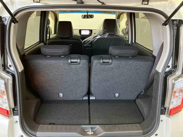 ムーヴカスタム　Ｘ　ハイパーＳＡスマートアシスト搭載　バックカメラ付き　オートエアコン　オートライト　キーフリー　アイドリングストップ　ＡＢＳ　電動ドアミラー（熊本県）の中古車